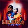 Cyza Musiq UG ft.King Fa,